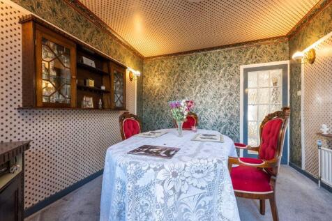 DINING ROOM (REAR) (2)