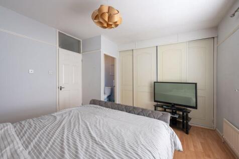 BEDROOM NO. 1 (2)