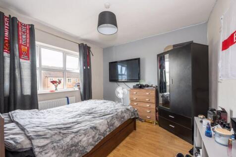 BEDROOM NO. 2