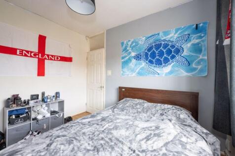 BEDROOM NO. 2 (2)