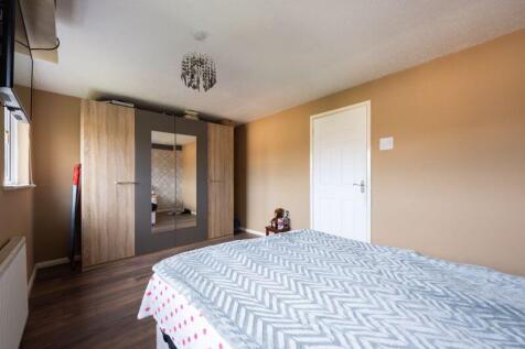 BEDROOM NO. 1 (2)