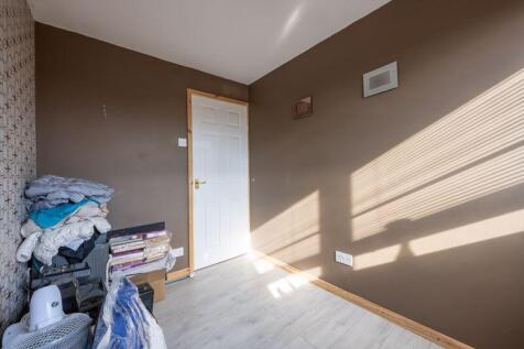 BEDROOM NO. 3 (2)