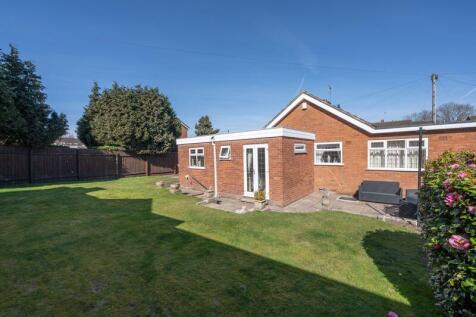 REAR VIEW OF PROPERTY (2)