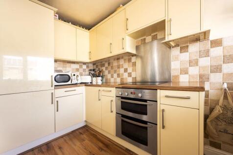 KITCHEN (2)