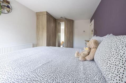 BEDROOM NO. 1 (2)