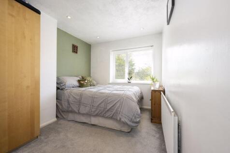 BEDROOM NO. 2