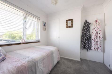BEDROOM NO. 3 (2)