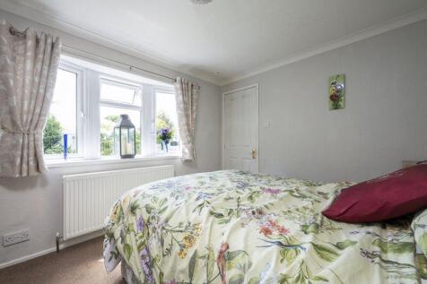 BEDROOM NO. 2 (2)