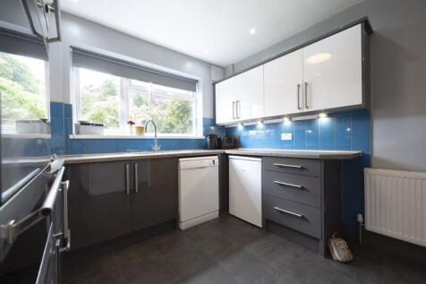 KITCHEN (2)