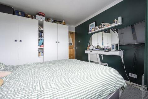 BEDROOM NO. 3 (2)