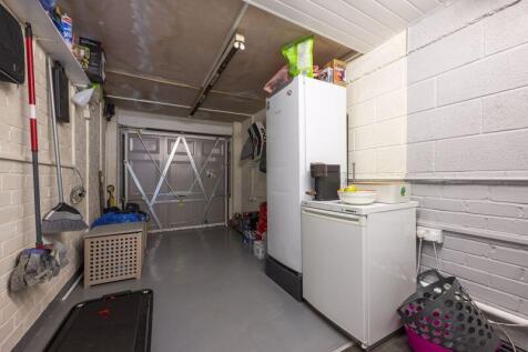 GARAGE (INTERNAL)