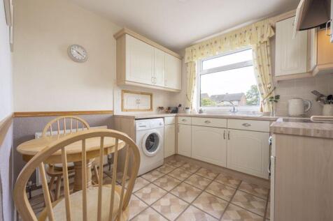 KITCHEN (2)