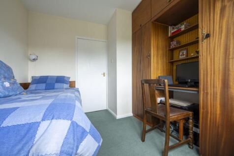 BEDROOM NO. 3 (2)
