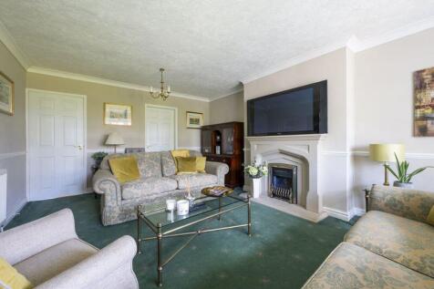 LOUNGE (2) (FRONT)