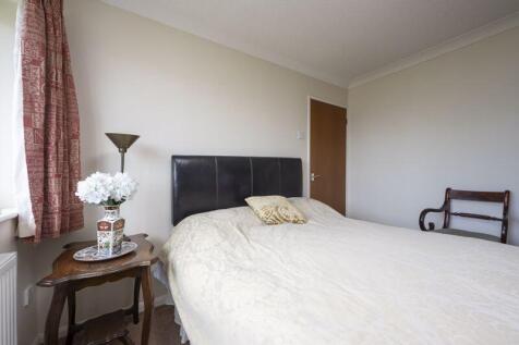 BEDROOM NO. 2 (2) (FRONT)