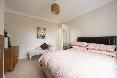 BEDROOM NO. 1 (2)