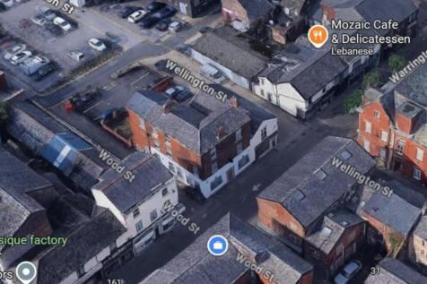 Screenshot 2025-10-17 113421.jpg