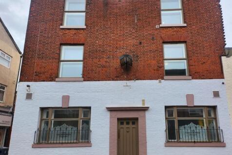 Screenshot 2025-10-17 113226.jpg