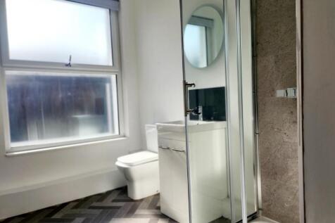 Screenshot 2025-10-17 113336.jpg