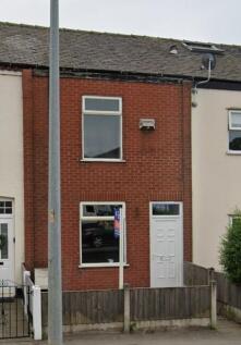 Screenshot 2025-11-06 150225.jpg