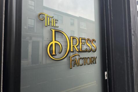 20251021_114630 - Copy.jpg