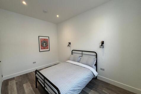 IMG-20251021-WA0007 - Copy.jpg