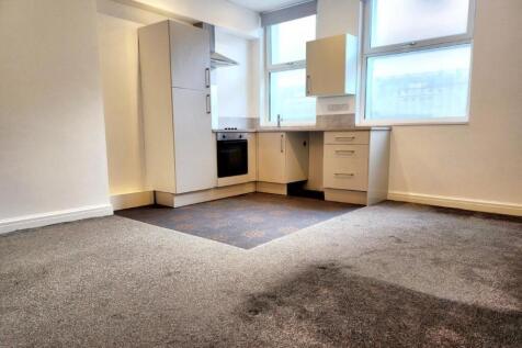 Screenshot 2025-10-17 113316.jpg