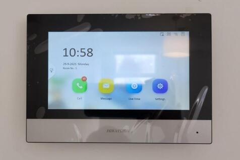 Screenshot 2025-10-17 113255.jpg