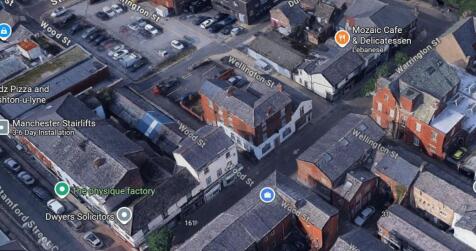 Screenshot 2025-09-30 141033.jpg