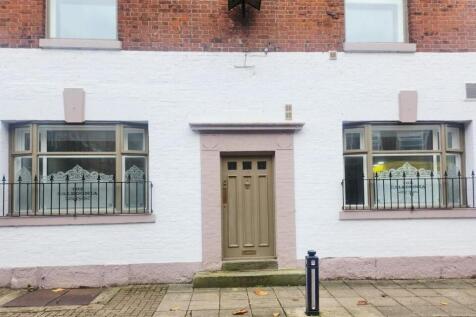 Screenshot 2025-11-12 155258.jpg