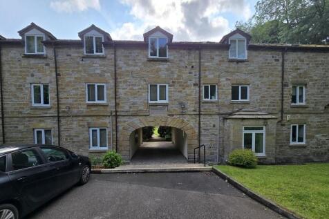 Screenshot 2025-06-25 141430.jpg