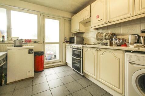Kitchen 1.jpg