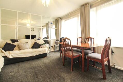 Living room 1.jpg