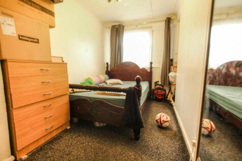 Bedroom 2.jpg