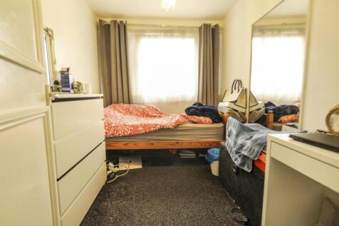 Bedroom 3.jpg