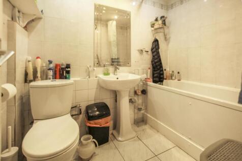 Bathroom.jpg