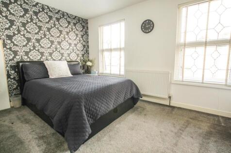 Bedroom 2.jpg