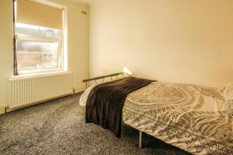 Bedroom 3.jpg
