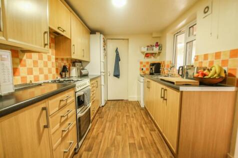 Kitchen.jpg