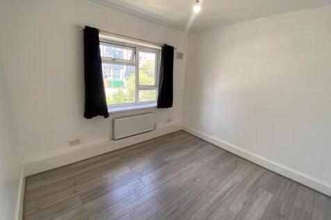 Bedroom 3.JPG