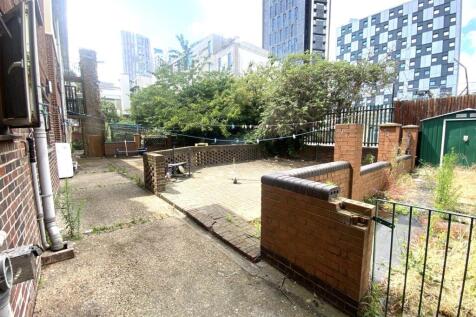 Communal Garden.JPG