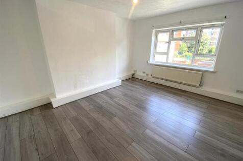Living Room.JPG