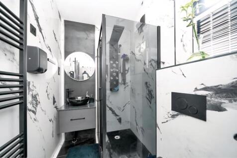 Screenshot_20250310_154113_Rightmove(1).jpg