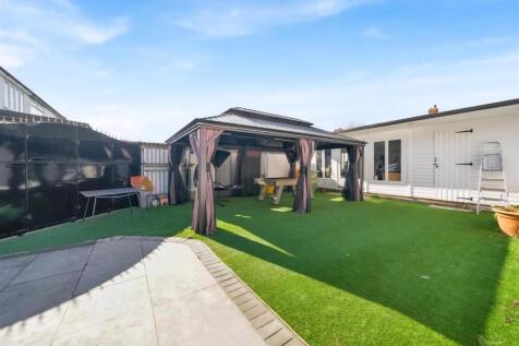 Screenshot_20250310_154426_Rightmove(1).jpg