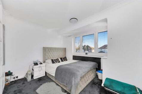 Screenshot_20250310_154058_Rightmove(1)(1).jpg