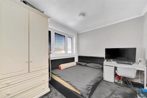 Screenshot_20250310_154143_Rightmove(1).jpg