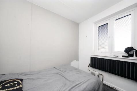 Screenshot_20250310_154204_Rightmove(1).jpg