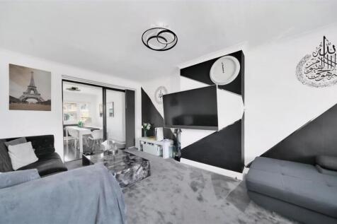 Screenshot_20250310_154012_Rightmove(1).jpg