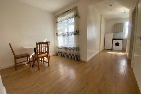 WhatsApp Image 2025-03-31 at 11.02.29.jpeg