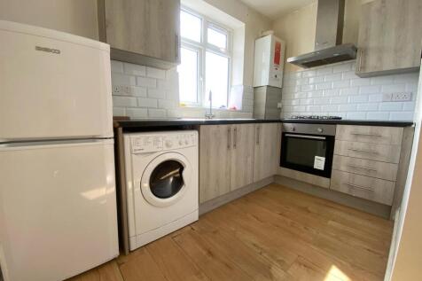 WhatsApp Image 2025-03-31 at 11.02.29 (3).jpeg